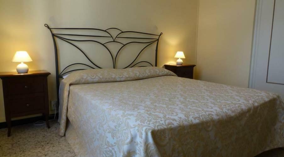 Willa A Ca Du Cappellan Agriturismo Imperia Zewnętrze zdjęcie