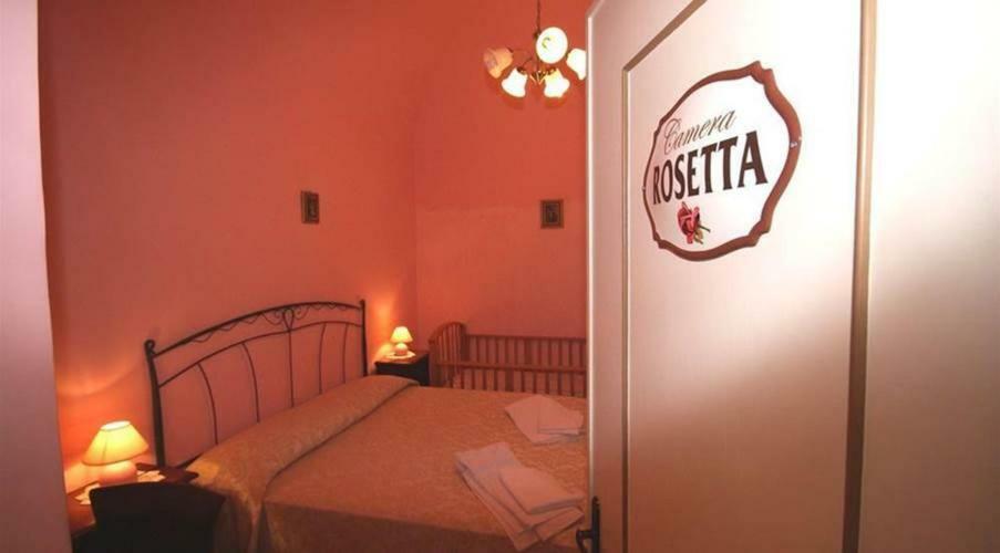 Willa A Ca Du Cappellan Agriturismo Imperia Zewnętrze zdjęcie