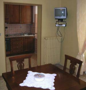 Willa A Ca Du Cappellan Agriturismo Imperia Zewnętrze zdjęcie