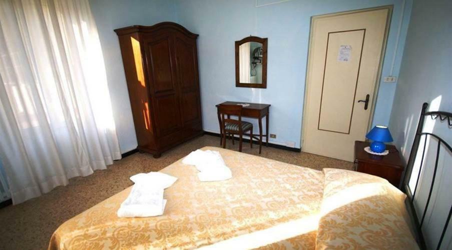 Willa A Ca Du Cappellan Agriturismo Imperia Zewnętrze zdjęcie